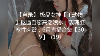 [MP4/258M]12/17最新 极品网红脸后入操逼真皮沙发上大战无套女上位VIP1196