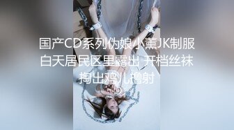 抖音 伊玫瑰 高颜丰满熟女 裸舞+做爱+自慰 (2)