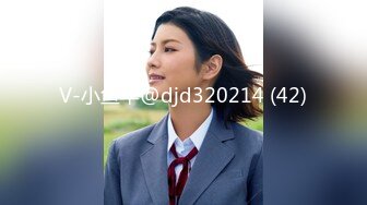 被大哥爆草的极品学妹 全程露脸被大哥无套插入 玩弄骚奶子 后入抽插爆草撞击骚屁股都有臀浪射好多[MP4/644MB]