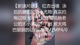 气质妈妈吃鸡吃精 舒服吗 鸡吧好硬啊 要射了 妈妈吃鸡都很优雅 用嘴和舌头轻轻抚慰大肉棒