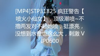 [MP4/1GB]星空無限傳媒 XK840 母狗or女王 - 幻想溫柔鄉反差老婆兩級反轉