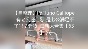 我的野蛮女友