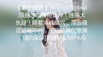 π1558 只要按摩够力道，女神上门任你操