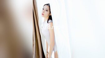 【新片速遞】&nbsp;&nbsp;优雅气质尤物御姐女神✅美艳新婚人妻偷偷约会，大鸡巴倒入深插 直接顶到底 爽翻了，娇嫩小蜜穴被无情蹂躏[1.04G/MP4/22:04]