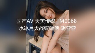 微博极品美臀女神imoliveemmm olive_emmm,OF会员订阅自慰福利 (5)