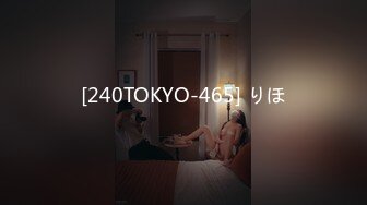 [MP4/955MB]Onlyfans 很久沒有做愛喜歡像小狗一樣被幹的人妻 吳夢夢