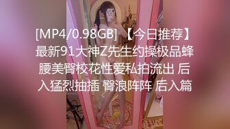 推特小姐姐希子绝美神仙颜值 大尺度魅惑私拍流出 爆乳翘挺 极致骚浪[824P+39V/942M]