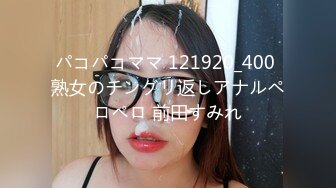 [ssis-520] 【仕事もSEXも凄腕オンナ上司】デキる美人上司の果てない性欲に男性部下の精力も増大─ ひたすら貪り合った日々。 つばさ舞