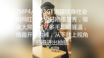 [MP4/ 568M] 姐夫爆艹性感车模小姨子，伊人俏脸舔食酸奶肉棒美味至极 纤细腰肢乘骑慢摇榨汁细致感受龟头在淫穴里抽插