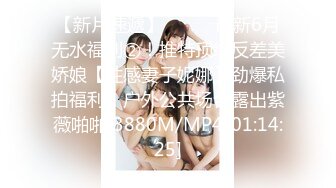 [MP4/2030M]4/20最新 情色女主播勾引披萨外送员嫩穴淫汁横流真是爽VIP1196