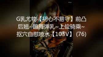 [MP4/749MB]麻豆傳媒 MDWP0033 淫行KTV 趙曉涵