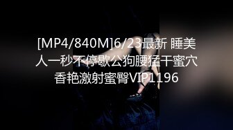 【新速片遞】&nbsp;&nbsp; 【某某门事件】第39弹 湖南水利水电职业技术学院 学生情侣在教室啪啪啪 以为拉起窗帘就没人发现？！[18.20M/MP4/00:00:31]