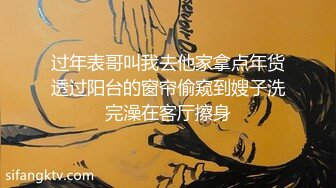 Ts李小娜：过年了，来吃牛奶了。有没有想吃豆浆的新鲜的豆浆