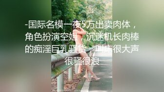 贱狗给被黑人深喉