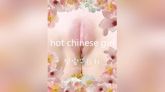 果冻传媒 GDCM-026《解忧春茶舍》??渣男施法奶茶妹高潮24小时