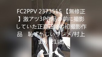 [DANDY-738] 宿泊ドックの数日間に看護師をする彼女の親友とセックスしまくった VOL.4 椿りか