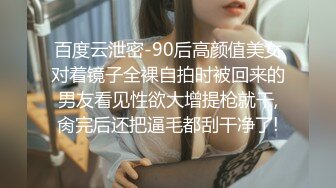 STP23930 近期全网下海最极品青春漂亮的女神&nbsp;&nbsp;偶像明星般的9分顶级颜值 大大的眼睛炯炯有神 高挑的身材