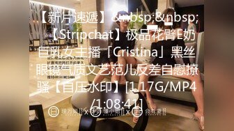 (HD1080P)(ダスッ！)(dasd00927)男を本気で雌イキさせる逆アナルセックス。 愛沢さら(HD1080P)(ダスッ！)(dasd00928)世界の終わりだと洗脳された私は飼育監禁されました。 冬愛ことね