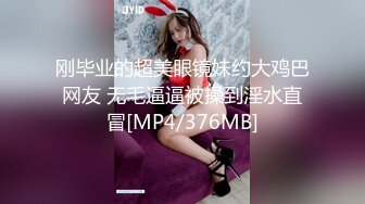 麻豆传媒MKY-TX-002 淫行出租车 负心女的淫奸报复【MP4/245MB】