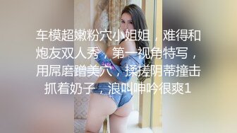 小情人奴儿1