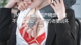 反差美女 Onlyfans 22岁极品网红【tttyphoonnn】 福利啪啪视频