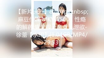 【网曝热门事件震惊】海天盛筵炫富女网红『郭美美』出道拍摄写真后被操视频流出 被摄影师按住猛操 完美露脸 超清4K版 写真