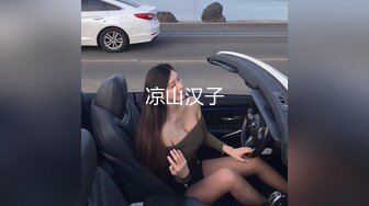 [MP4/ 1066M] 姐妹花露脸和小哥玩双飞，精彩刺激无套抽插，好妹子让小哥多体位蹂躏抽插