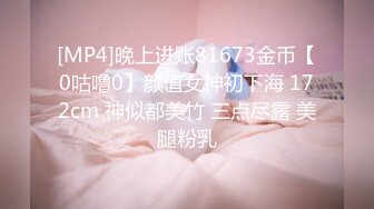 [MP4]专约小姐姐长相甜美清纯苗条妹子啪啪，口交舔弄骑乘大力猛操内射