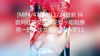 [MP4]STP28810 嗲嗲超会诱惑气质美女！性感睡衣大红唇！表情很魅惑，偶尔看下穴，翘起美臀对着镜头极品 VIP0600