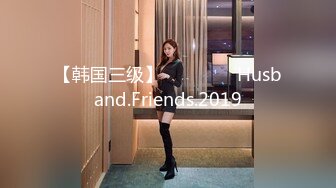 00后大学妹小妲己 (3)