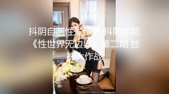 ?91制片厂? ZCM012 榨精女仆的情色清洁 李娜娜