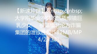 [MP4/ 634M] 小伙暗藏摄像头偷录和肉丝小女友玩69啪啪啪