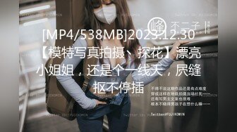 女神堕落了真痛心，【琪琪大学生】繁忙的一周，是谁对女神下手这么狠，一点儿也不怜香惜玉