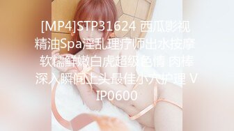 [MP4]白衣长相甜美大奶妹子近距离特写掰穴站立后人骑乘边操边摸奶