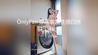 稀缺资源?南京子玥女王医院帮狗奴打飞鸡?捆绑推油手法超赞一小会就出货