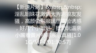 秀人网网红高颜值反差女神【王馨瑶】大尺度写真私拍 御姐姿态婀娜妩媚 端庄气质撩人心怀 袅袅气息淋漓绽