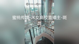 [原创]玩具和鸡巴一起上征服骚老婆