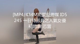 [MP4/617MB]放浪傳媒 FX0014 悶騷女上司強制誘惑羞澀男下屬 蘇璇