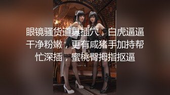 上海留学生OnlyFans网红反差骚女【李艾】为了赚大钱下海拍片?约会富二代开房被各种啪啪~诱人大屁股一字马大开腿爆肏