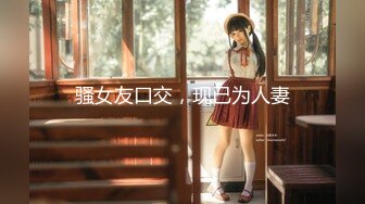 【新速片遞】【最新流出❤️破解摄像头】蜗居夫妻的现实与无奈❤️贫贱夫妻百事哀连空间小做爱很辛苦 但依然很爽 高清720P原版 [873M/MP4/01:20:31]