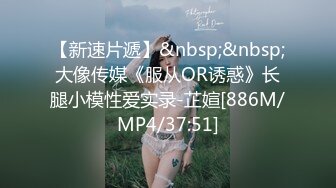 ★☆全网推荐☆★强烈推荐Onlyfans极品颜值巨乳女神Milkyth私拍福利，被金主包养疯狂啪啪大阳具紫薇，狂野纹身抚媚极骚