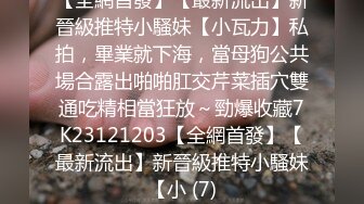 ★☆福利分享☆★新春最佳真大佬榜一大哥(原推特大神轩轩）高价福利，多位女神约炮淫乱多P (3)