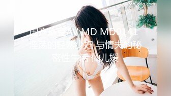 国产麻豆AV MD MD0141 淫荡的轻熟少妇 与情夫的秘密性生活 仙儿媛