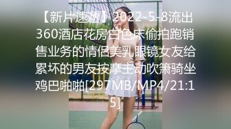 2023年11月新作合集，专业摄影师【JAYS】艺术情色完美融合，美景配佳人相得益彰，色调角度每张都是艺术品