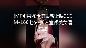 2024年9月新作，人气女神回归，【grandeeney】身高170，脸蛋精致甜美佳人 (1)