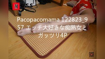 【截止9.2】美巨乳骚婊国家一级床上运动员「SHINANA」全量推特资源 专约体校肌肉男大