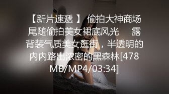 麻豆传媒 MDX0265 公司偷拍被同事威胁 吴文琪