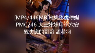 【终极调教地狱独家】性奴调教港女母狗『Dogmaster』最新各种啪啪口交+深喉跪舔+户外露出 (2)