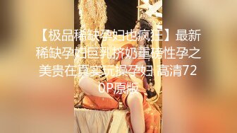 [MP4/ 452M] 熟女阿姨 想射啦 那就射吧 快点 我也要来了 老绿帽找个年轻小奶狗操老婆