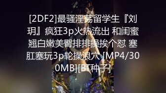 尸城zombiefightclub2014x265BD1080P国语中字